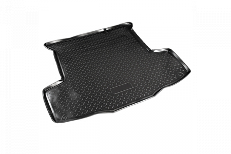 Fiat - Covor portbagaj tavita Fiat Linea 2007-2012 berlina