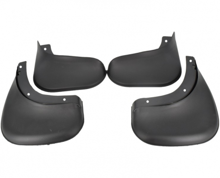 Volkswagen - Aparatori noroi compatibile VW Touran / Caddy 2005-2016