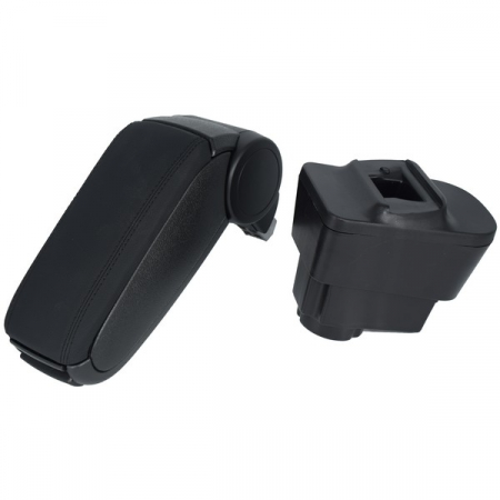 Cotiera din piele  dedicata FIAT LINEA (2007-2012) [1]