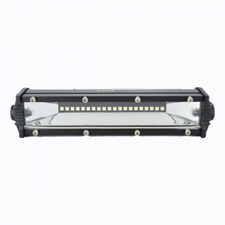 Proiectoare, lampi si leduri - Proiector LED 20W 12-24V Spot 30°