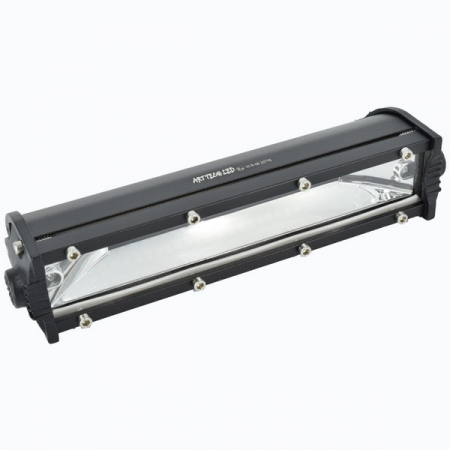Proiector LED 20W 12-24V Spot 30° [1]