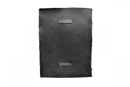ORGANIZATOR PORTBAGAJ 55 x 39.5 x 26 CM [1]