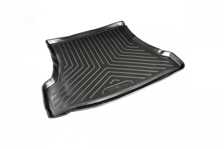 Ford - Covoras protectie portbagaj FORD MONDEO (2000-2007) Sedan