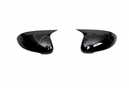 Capace oglinzi tip BATMAN  Volkswagen Passat B8 (2015-2019) [6]