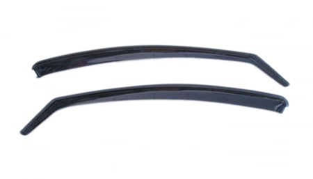 Volkswagen - Paravanturi compatibile VW T5 2003-2015