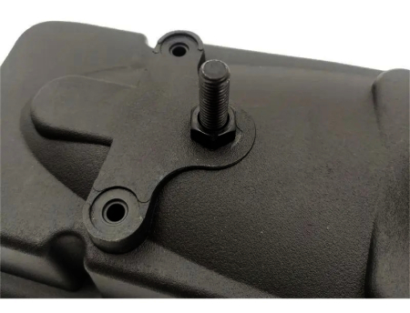 Set lampi stop LED 24V stanga + dreapta – cu mufa 7 pini, stop, pozitie, semnalizare, marsarie [5]