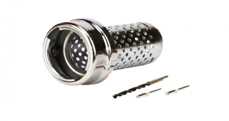 Alte accesorii auto - Antifurt rezervor camion 60 mm Compatibil: Man, Mercedes, Volvo, Daf, Iveco