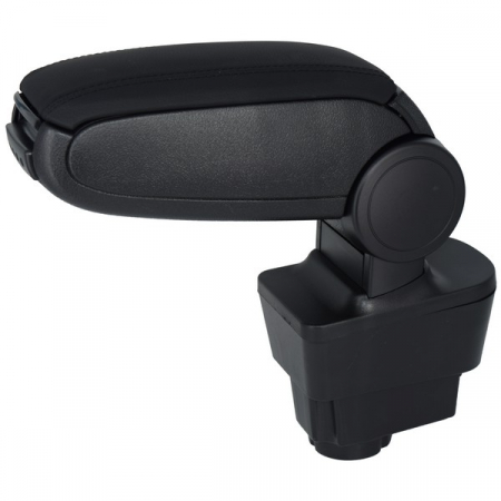 Cotiera dedicata FIAT GRANDE PUNTO 2006-2009 [1]