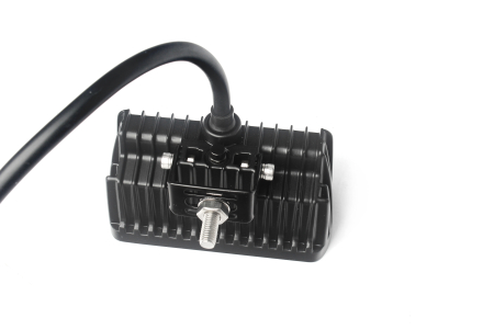 Proiector Multifunctional LED stop pozitie / semnalizare / marsarier / lumina avarie cu 4 functii IP65/67K - 12–24V [8]