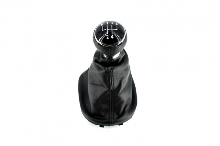 Mansoane schimbator - Manson schimbator si maner compatibil VW Touran  (2003-2011) 5 viteze