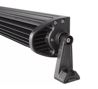 55 Cm LED Bar 7D 324W 12V-24V TRI-row Spot & Flood Combo Beam [3]