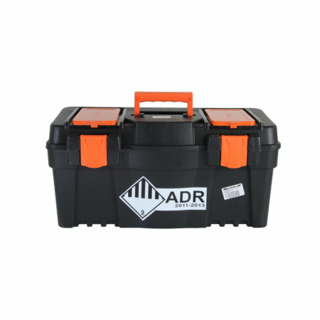 Trusa ADR Kit complet [1]