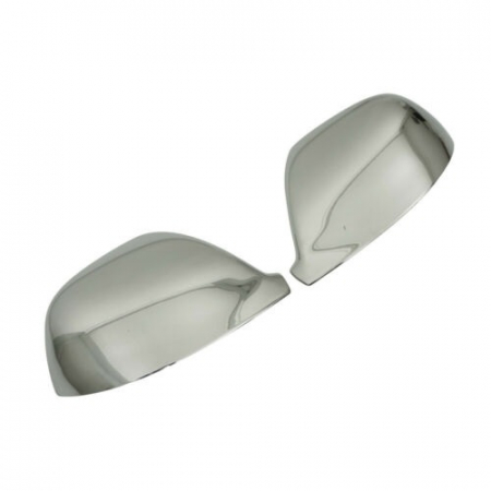 Ornamente crom oglinda compatibil VW T6  (2015-2021) CROM [1]