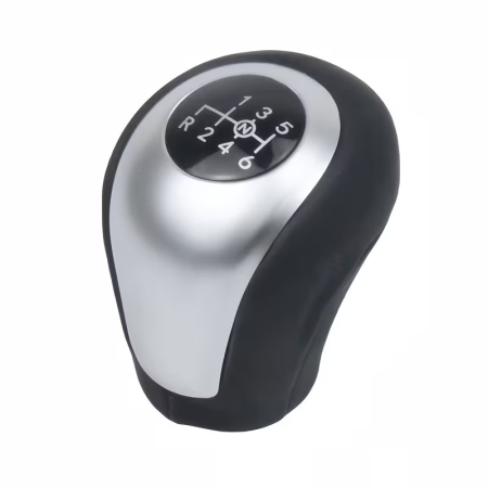 Schimbător de viteze cu 6 trepte cu manșon pentru Mercedes Vito W447 / Clasa V 2014+ OEM A4472670111 [2]