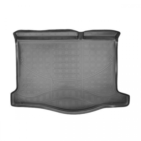Dacia - Covoras cauciuc portbagaj tavita Dacia Sandero/Stepway 2012-2020