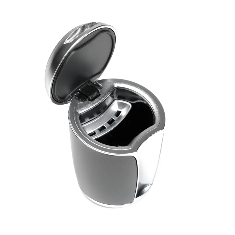 Scrumiera MERCEDES BENZ  S CLASS MYBACH  A22281001309J01 W222 V222 [1]