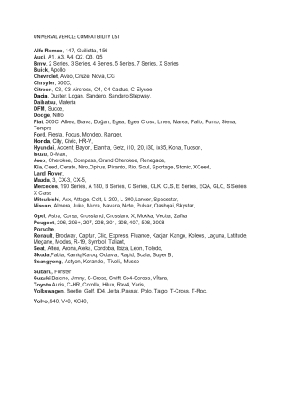 Set huse scaune premium piele si textil [14]