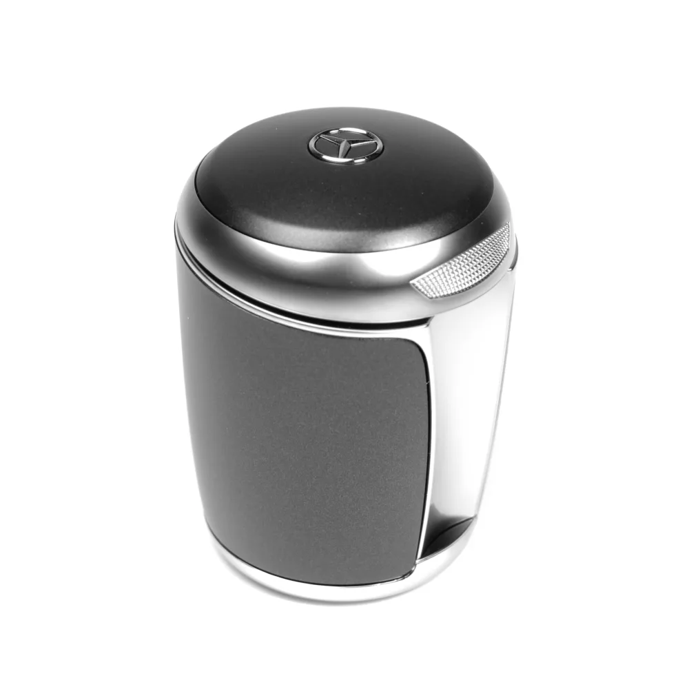 Scrumiera MERCEDES BENZ  S CLASS MYBACH  A22281001309J01 W222 V222 [0]