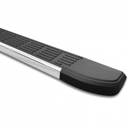 Praguri compatibile Hyundai Tucson III (2015-2020) (V1 173cm+UH54/BRK01) [4]