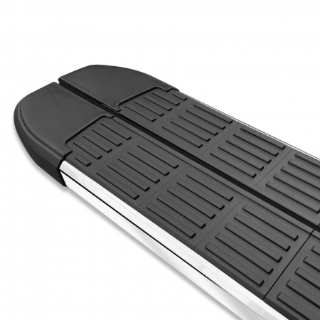 Praguri compatibile Toyota CH-R 2016-2022 [3]