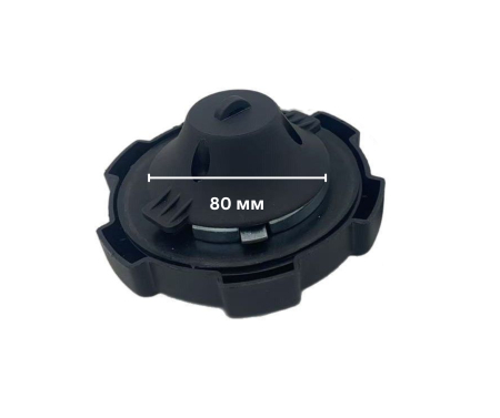 Buson rezervor combustibil cu incuietoare si lant – pentru camioane DAF, MAN, Mercedes, Volvo, Renault, Iveco [1]