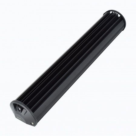 Proiector LED 84W 12-24V 4D lupa Spot 30° [1]