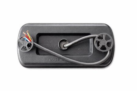 Set= lampi LED stop auto 4 functii NEON – stop, pozitie, semnal dinamic, marsarier, 12V/24V [8]