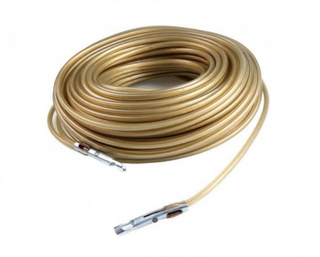 Alte accesorii - Cablu vamal 16 metri