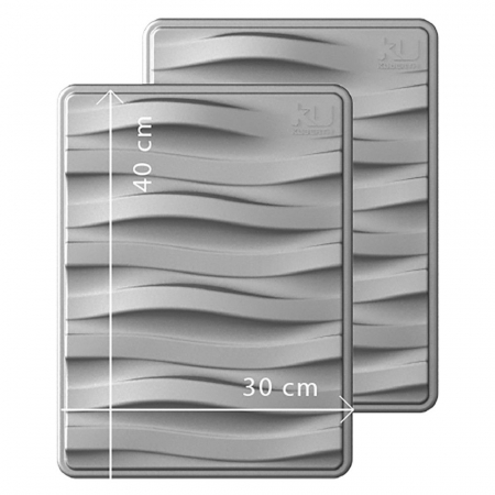 Accesoriu montaj pad antitamponare portiera ProFixing [4]