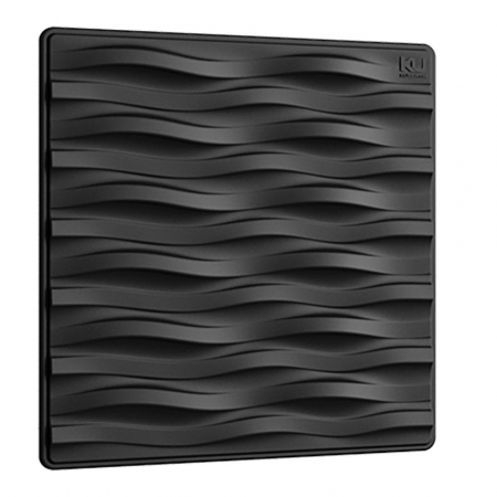 Accesoriu montaj pad antitamponare portiera ProFixing [3]