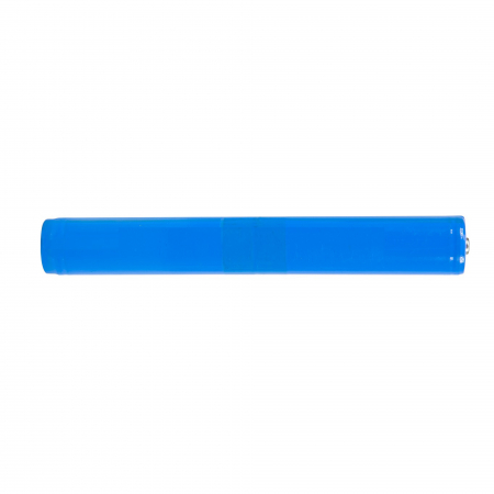 Acumulator PNI 410 3000 mAh pentru lanterna PNI Adventure F410, albastru [1]