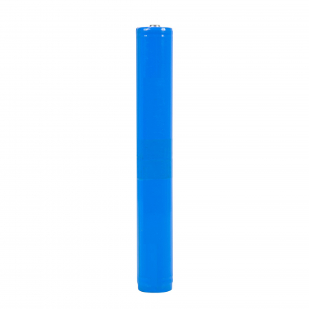 Import - Acumulator PNI 410 3000 mAh pentru lanterna PNI Adventure F410, albastru