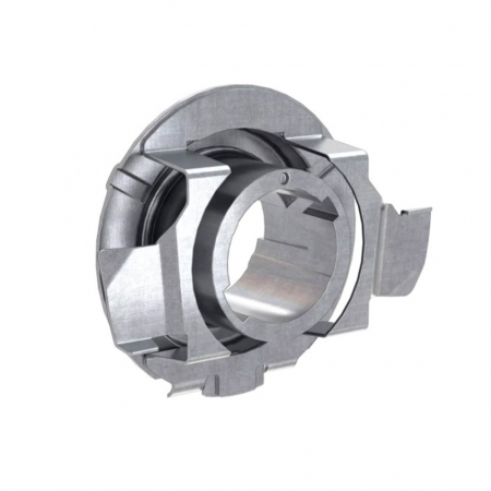 ADAPTOR BEC H7 LED MERCEDES, OPEL, VW OSRAM [4]