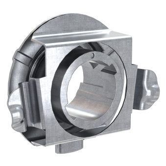 ADAPTOR BEC H7 LED MERCEDES, OPEL, VW OSRAM [2]