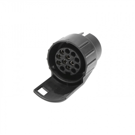 Adaptor priza remorca 7-13 [2]