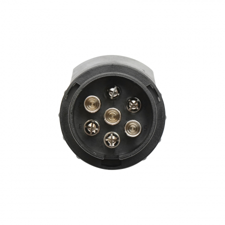 Adaptor priza remorca 7-13 [1]