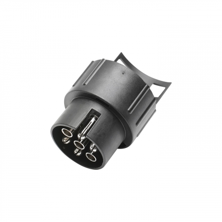 Priza remorca - Adaptor priza remorca 7-13
