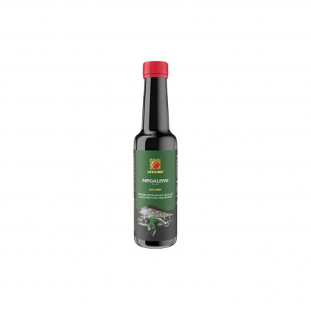 Solutii curatare si intretinere - Aditiv Metabond Megalene 250 ml