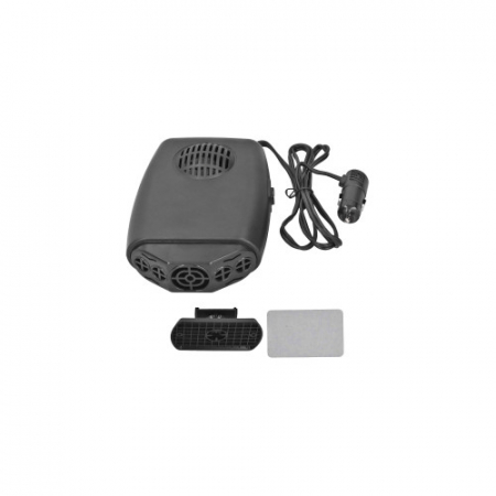 Aeroterma auto 12V 200W C [3]