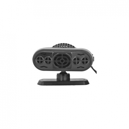 Aeroterma auto 12V 200W C [4]