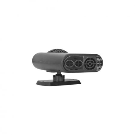 Aeroterma auto - Aeroterma auto 12V 150W