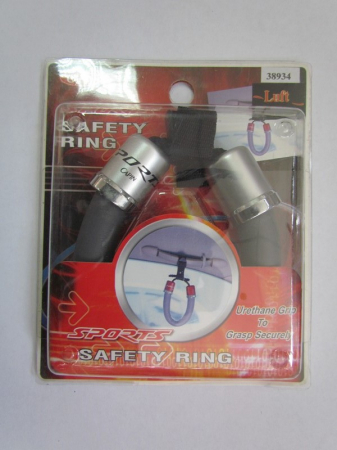 Agatatoare maner auto 38934 [2]