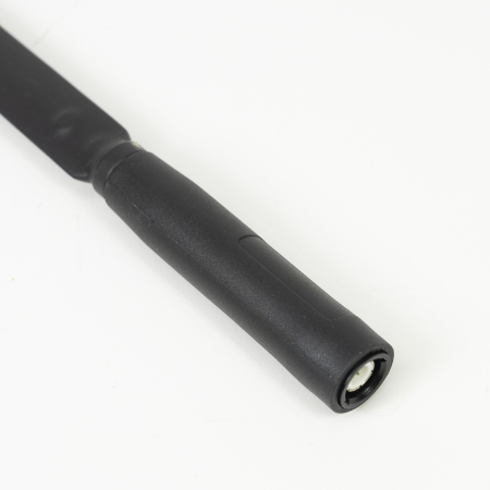 Antena BNC pliabila pentru statie radio CB portabila PNI Escort HP 32 [6]