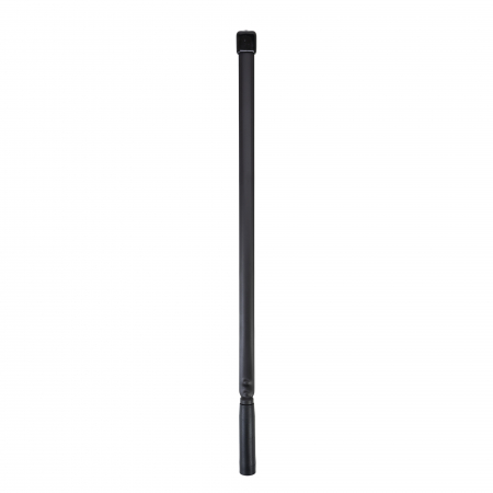 Antena BNC pliabila pentru statie radio CB portabila PNI Escort HP 32 [2]