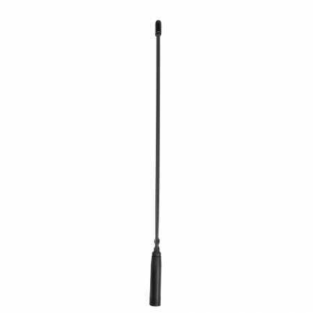 Antena BNC pliabila pentru statie radio CB portabila PNI Escort HP 32 [3]