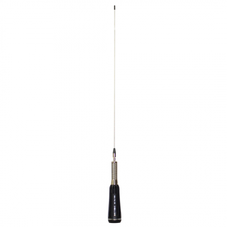 Import - Antena CB Midland LUX 700-PL fara cablu conexiune PL lungime 900mm