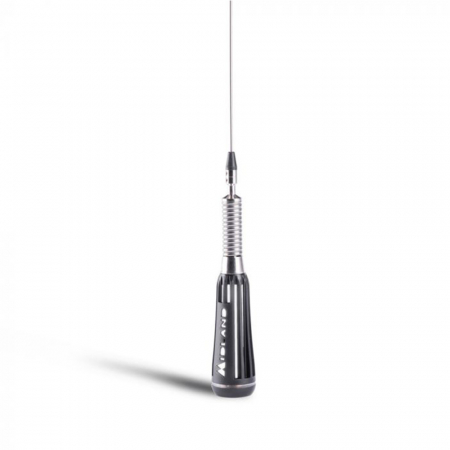 Antena CB Midland LUX 700-PL fara cablu conexiune PL lungime 900mm [5]