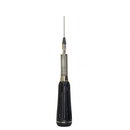 Antena CB Midland LUX 700-PL fara cablu conexiune PL lungime 900mm [1]