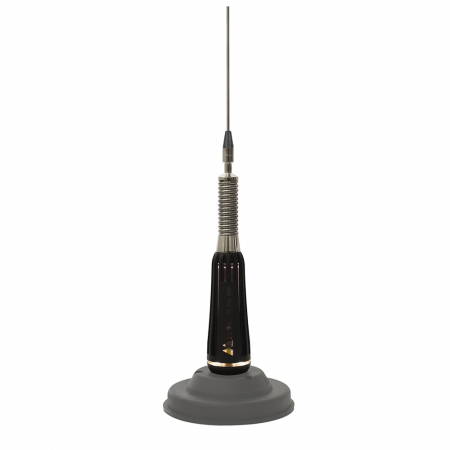 Antena CB Midland LUX 700-PL fara cablu conexiune PL lungime 900mm [3]