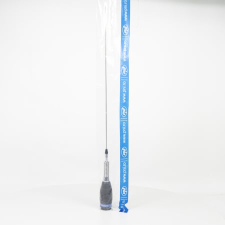 Antena CB PNI ML175 lungime 165 cm, 26-30 MHz, 1000 W, fara cablu [3]